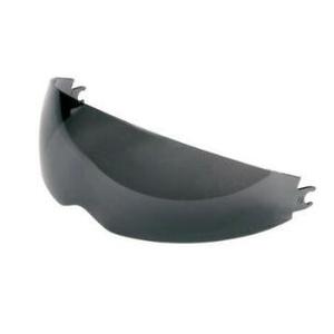 Pare-soleil Dark smoke pour casque Scorpion EXO-1400