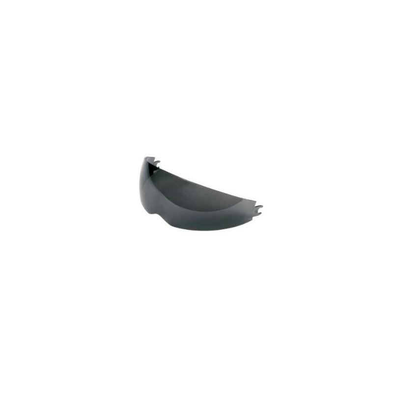 Pare-soleil Dark smoke pour casque Scorpion EXO-1400