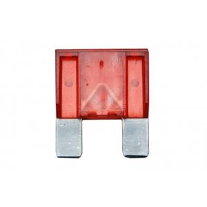 Fusibles de pied Maxi 50A
