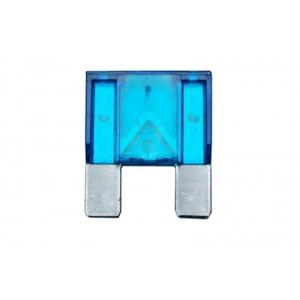 Fusibles de pied Maxi 60A