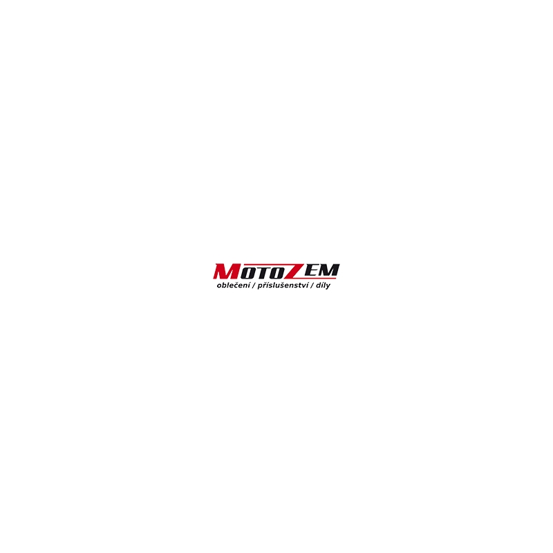 Produit individuel