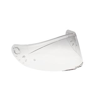 Plexiglas transparent MT-V-14 MAX VISION