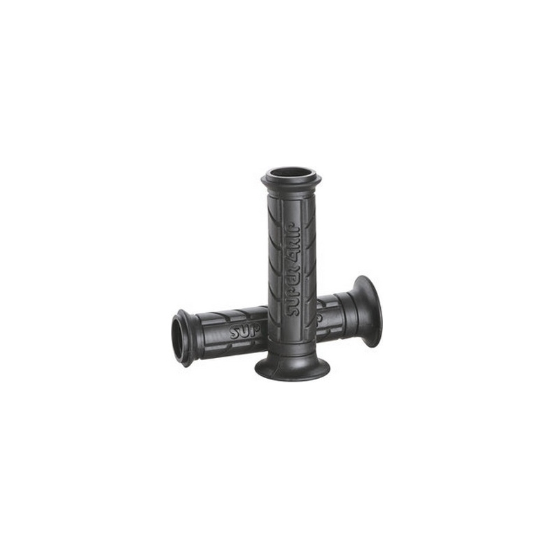 Super gripy Emgo 42-28737