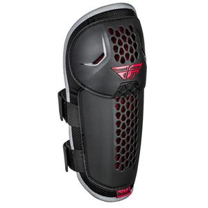 Protections de coude FLY Racing Barricade