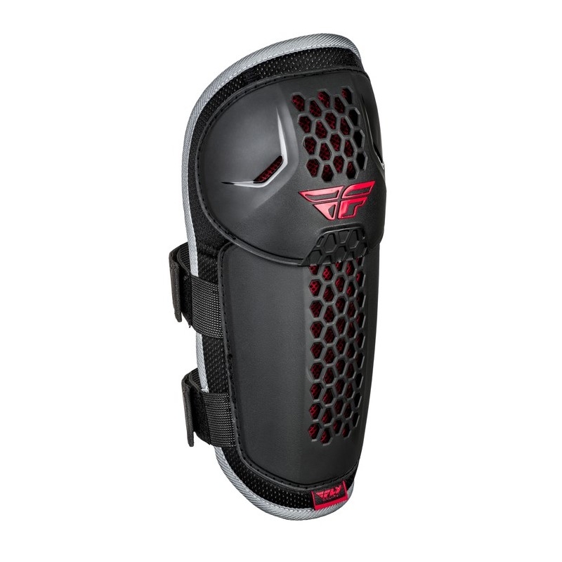 Protections de coude FLY Racing Barricade