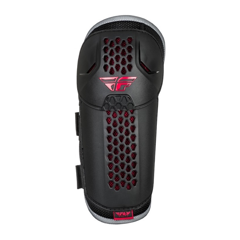 Protections de coude FLY Racing Barricade