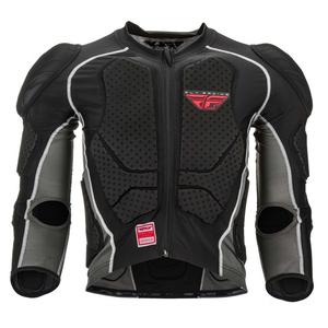 Protecteur de corps FLY Racing Barricade