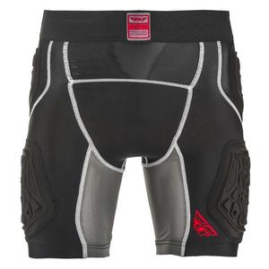 Short de motocross FLY Racing Barricade