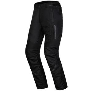 Pantalon de moto Rebelhorn Thar II noir