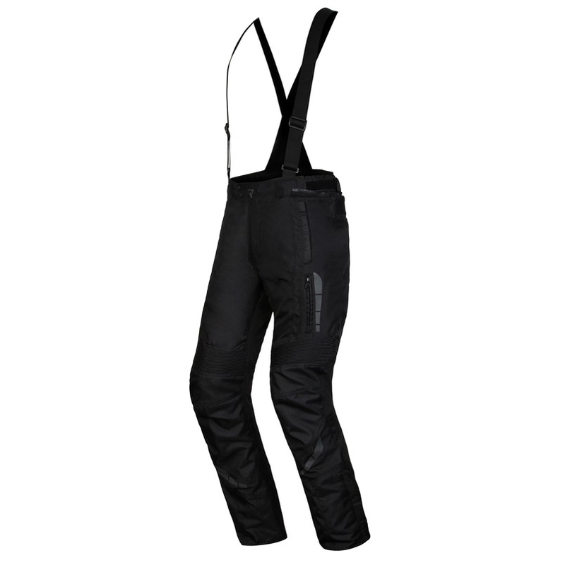Pantalon de moto Rebelhorn Thar II noir