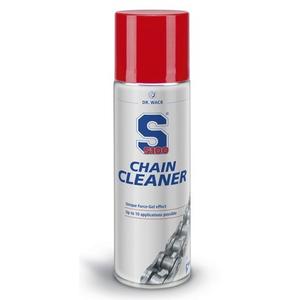 Nettoyant pour chaînes S100 300 ml