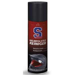 Nettoyant et désinfectant pour l'intérieur des casques S100 300 ml