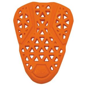 Protecteurs de hanche SCOTT D3O LP2