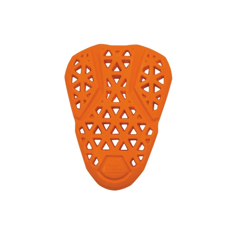 Protecteurs de hanche SCOTT D3O LP2