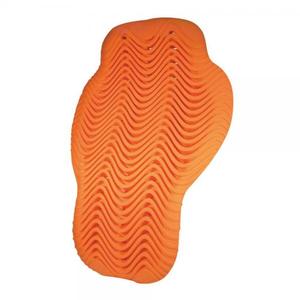 Protection dorsale SCOTT D3O Viper Pro