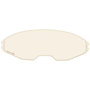 Pinlock pour casque Airoh Commander