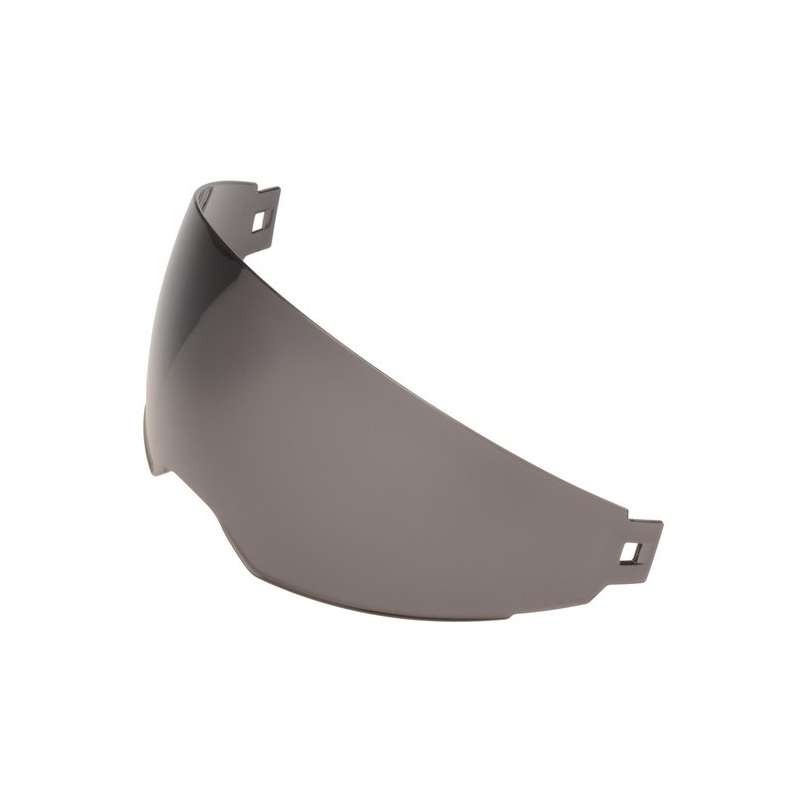 Pare-soleil Dark smoke pour casque Airoh Commander