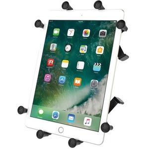 Support universel pour tablette RAM Mounts X-Grip 9" à 11.6"