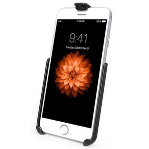 Supports RAM pour Apple iPhone 7/6S/6 soldes