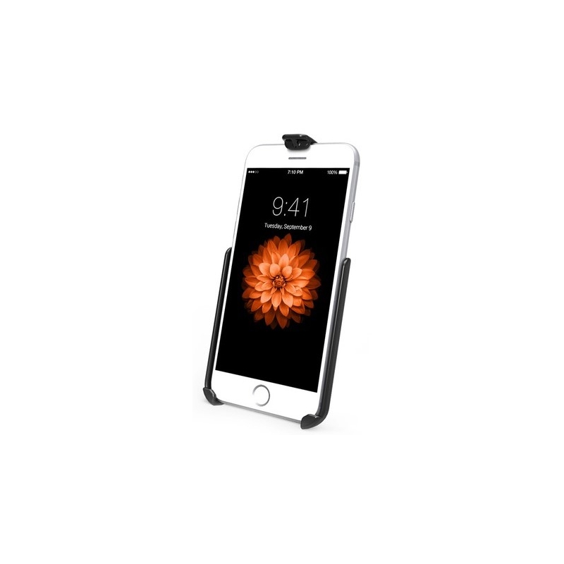 Supports RAM pour Apple iPhone 7/6S/6 soldes