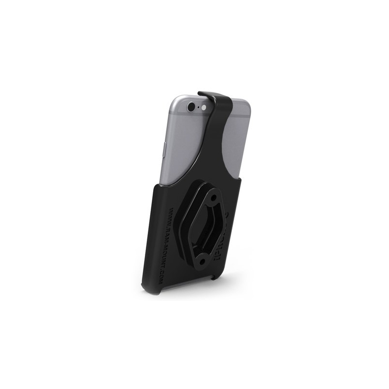 Supports RAM pour Apple iPhone 7/6S/6 soldes