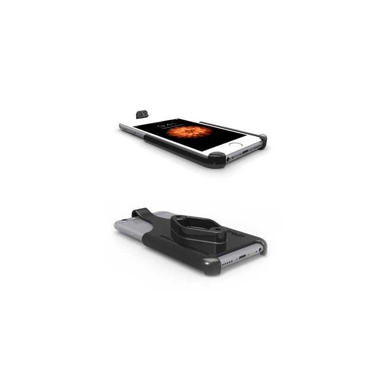Supports RAM pour Apple iPhone 7/6S/6 soldes