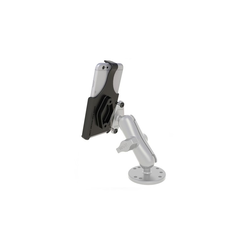 Supports RAM pour Apple iPhone 7/6S/6 soldes