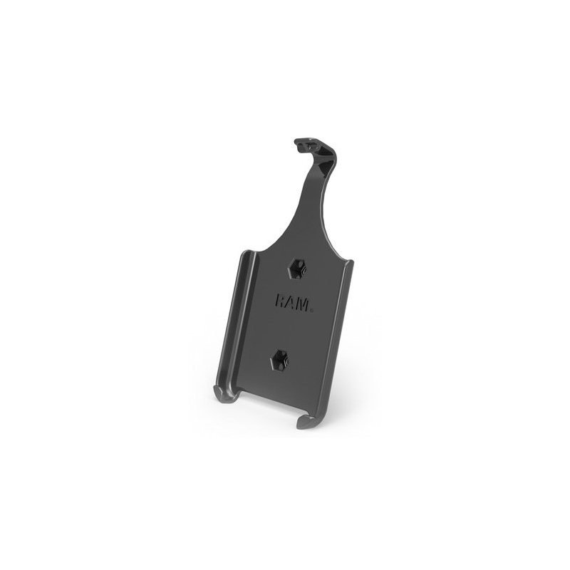Supports RAM pour Apple iPhone 7/6S/6 soldes