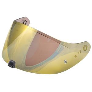 Or miroir Scorpion EXO-1400/R1/520 AIR/391 Maxvision KDF16-1