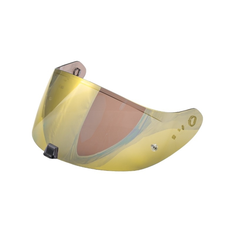 Or miroir Scorpion EXO-1400/R1/520 AIR/391 Maxvision KDF16-1