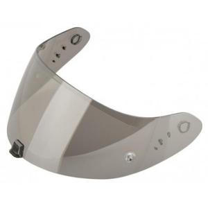 Argent miroir Scorpion EXO-1400/R1/520 AIR/391 maxvision KDF16-1