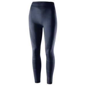Caleçon thermique pour femmes Rebelhorn Freeze