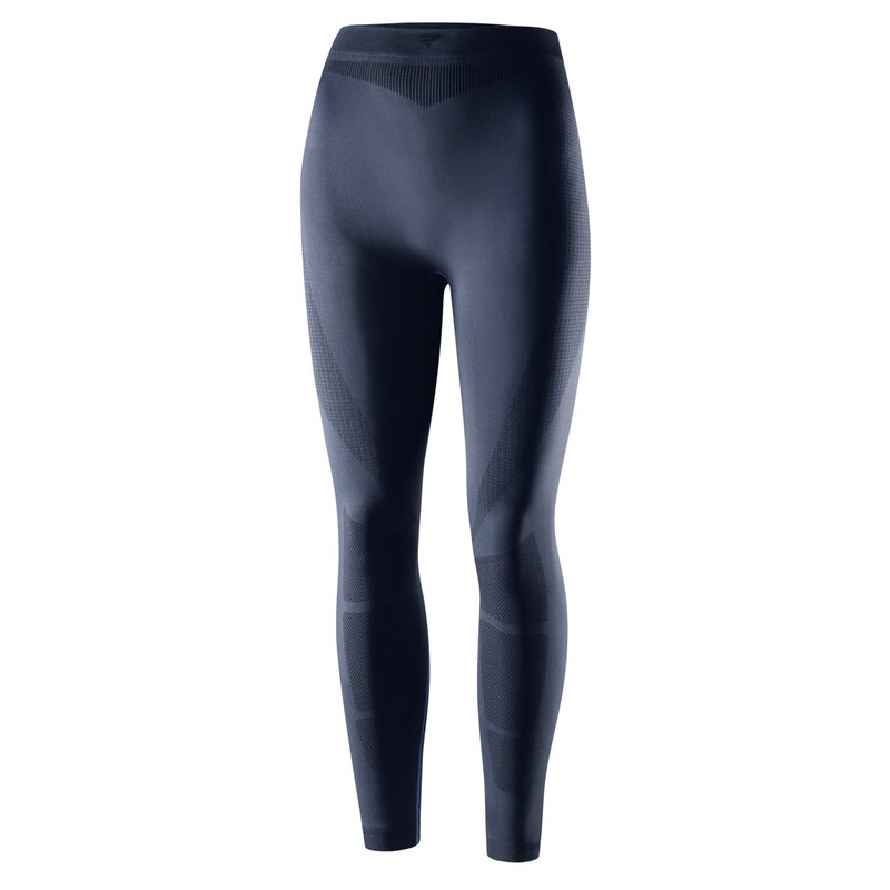 Caleçon thermique pour femmes Rebelhorn Freeze soldes