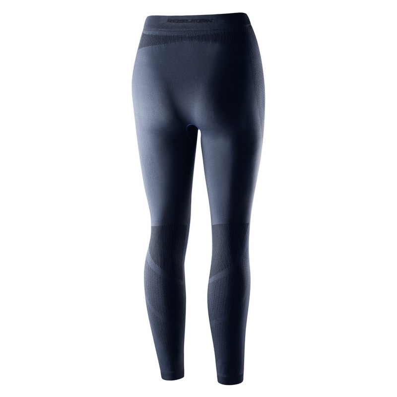 Caleçon thermique pour femmes Rebelhorn Freeze soldes