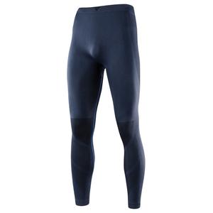 Sous-vêtements thermiques Rebelhorn Freeze soldes
