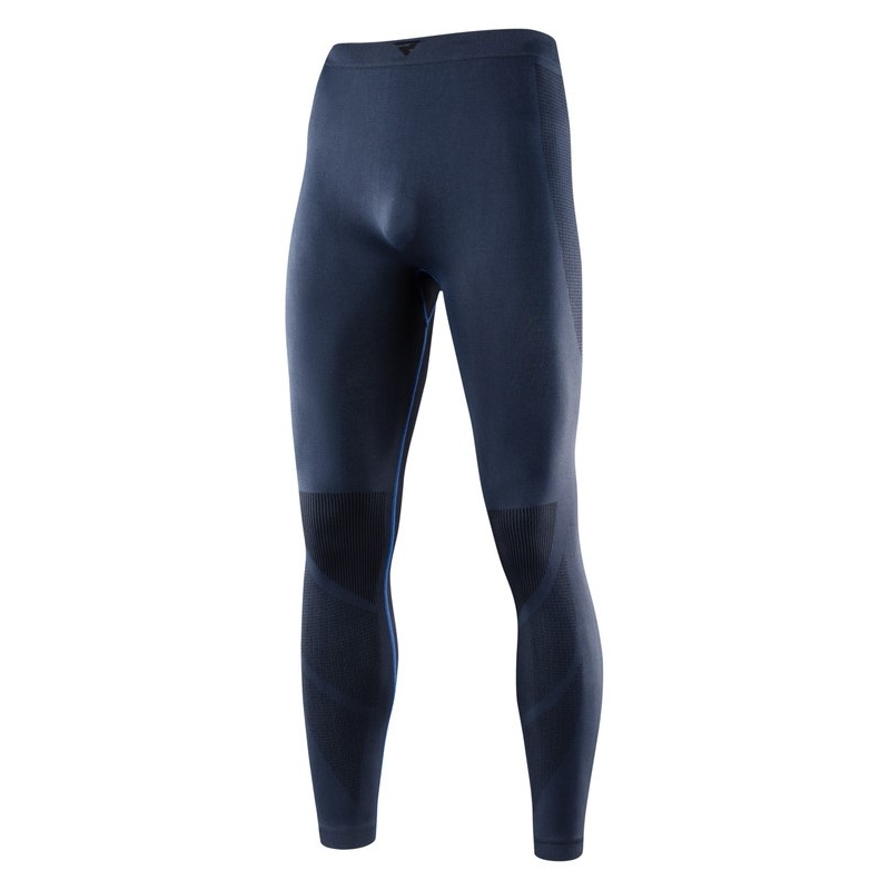 Sous-vêtements thermiques Rebelhorn Freeze soldes