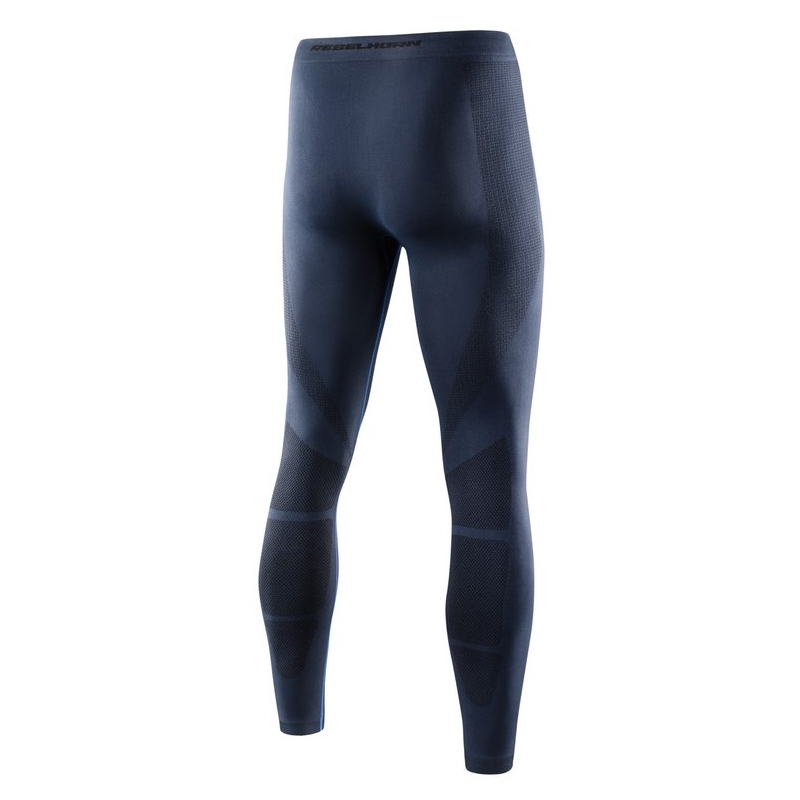 Sous-vêtements thermiques Rebelhorn Freeze soldes