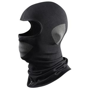 Capuche de casque thermique active Rebelhorn