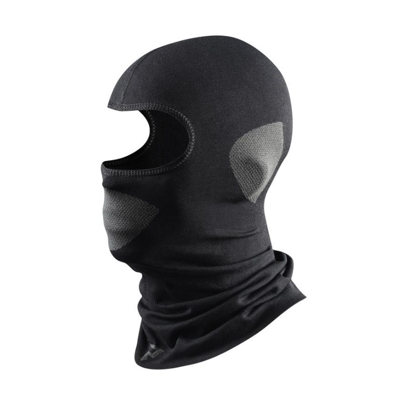 Capuche de casque thermique active Rebelhorn