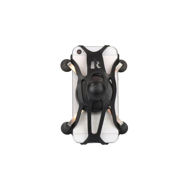 Caoutchouc de verrouillage pour RAM Mounts X-Grip small