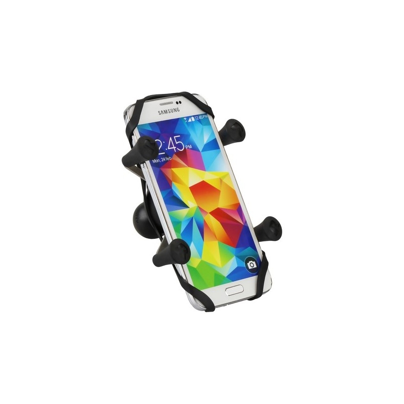 Caoutchouc de verrouillage pour RAM Mounts X-Grip small