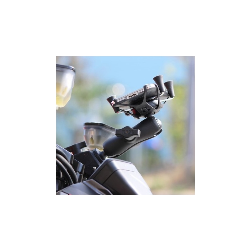Caoutchouc de verrouillage pour RAM Mounts X-Grip small