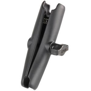 RAM Mounts for 1" ball studs - 152 mm