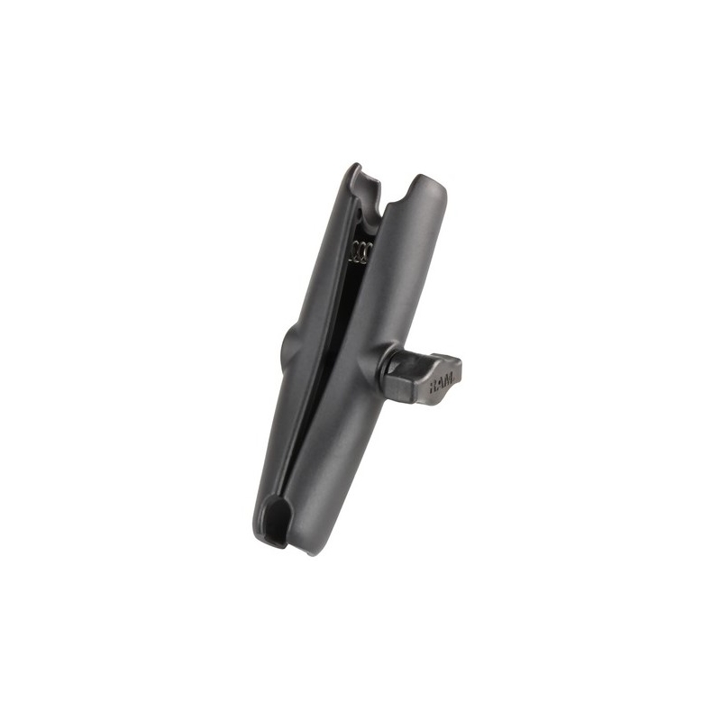 RAM Mounts for 1" ball studs - 152 mm
