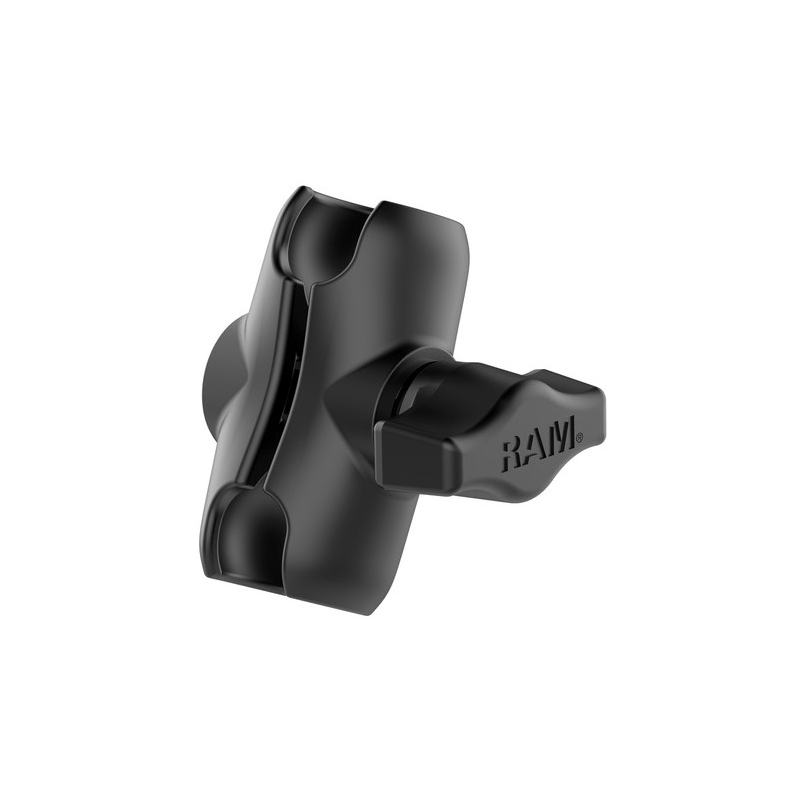 RAM Mounts for 1" ball studs - 60 mm