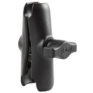 RAM Mounts for 1" ball studs - 94 mm