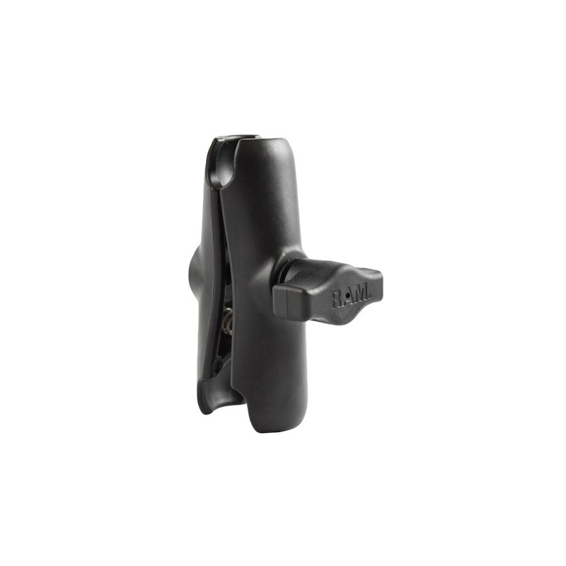 RAM Mounts for 1" ball studs - 94 mm