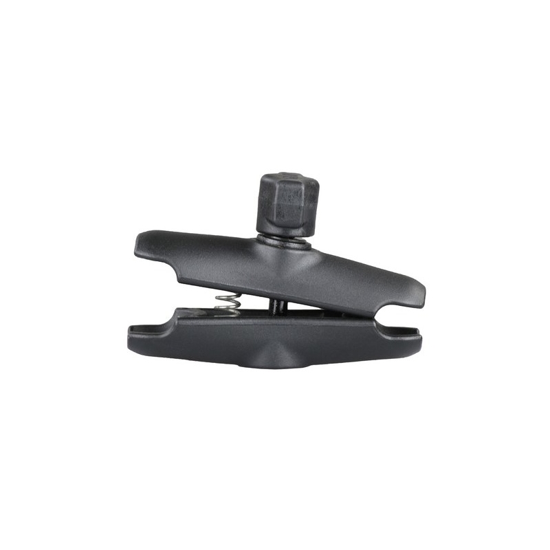 RAM Mounts for 1" ball studs - 94 mm