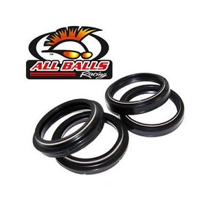 Poussière de fourche All Balls 39 x 52,5 x 12,5 soldes