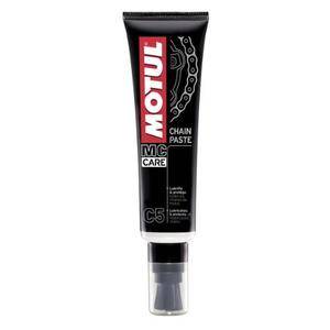 Motul C5 Chain paste